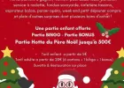 Super Loto de Noël