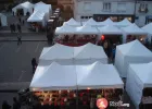 Marché de Noel