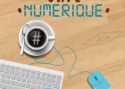 Café Numérique : Domptez Votre Smartphone Android pour en Tirer le Meilleur Parti