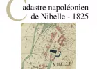 Exposition sur le Cadastre Napoléonien de Nibelle