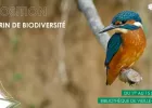 Exposition “Un Écrin de Biodiversité”