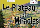 Spectacle-le Plateau des Miracles