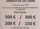 Super Loto 21H