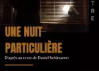 Une Nuit Particulière