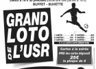 Grand Loto de l'Us Replonges