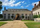 Exposition Temporaire : la Loire et le Sel, Commerce et Contrebande