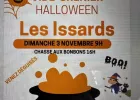 Vide Grenier D Halloween