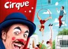 «VIe de Cirque»