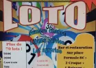 Super Loto de l'École Saint-Pierre