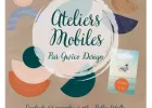 Ateliers Mobiles