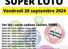 Super Loto