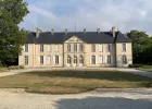 Visite Guidée du Château