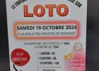 Loto du Fcnoveant