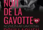 La Nuit de la Gavotte