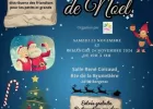 Marche de Noel