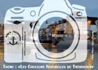 Concours Photo Amateurs : les Couleurs Naturelles de Tréhiguier