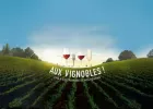 Salon Aux Vignobles 