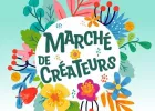 Marché de Créateurs