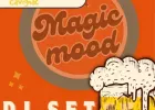 Magic Mood Afterwork @ la Minute Blonde Cavignac