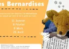 Les Bernardises