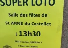 Loto du Rmcc