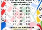 Loto en 6 Séries