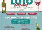 Loto des Vins