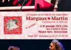 Concert-Margaux & Martin