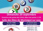 Loto Solidaire