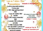 Super Loto de Noel