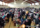 Vide Grenier du Club de Tennis