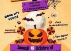 Super Loto Halloween