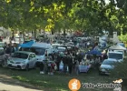 Vide Grenier de l'Automne