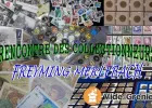 Rencontre des Collectionneurs Multicollection