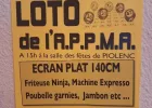 Loto de L Appma