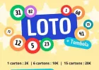 Loto-Fons-12 Janvier