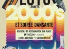 Loto des Commerçants, Années 2000’