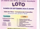 Loto