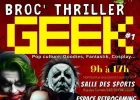 Broc'Thriller de Homécourt