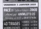 Super Loto Animé par Animloto35 Bernard