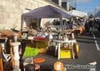 Brocante de la Saint-Brice