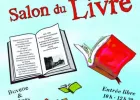 Salon du Livre 2024