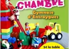 Vide Ta Chambre ( Jouets , Vêtements , Puériculture )