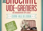 31Ème Grande Brocante-Vide Greniers