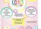 Loto Club de Danse