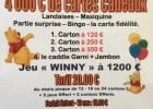 Loto Winny