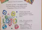 Super Loto de l'Aclvv