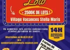 Grand Loto de Stella Maris