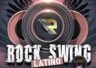 Soirée Rock Swing Latino au Retro