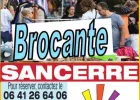 Brocante